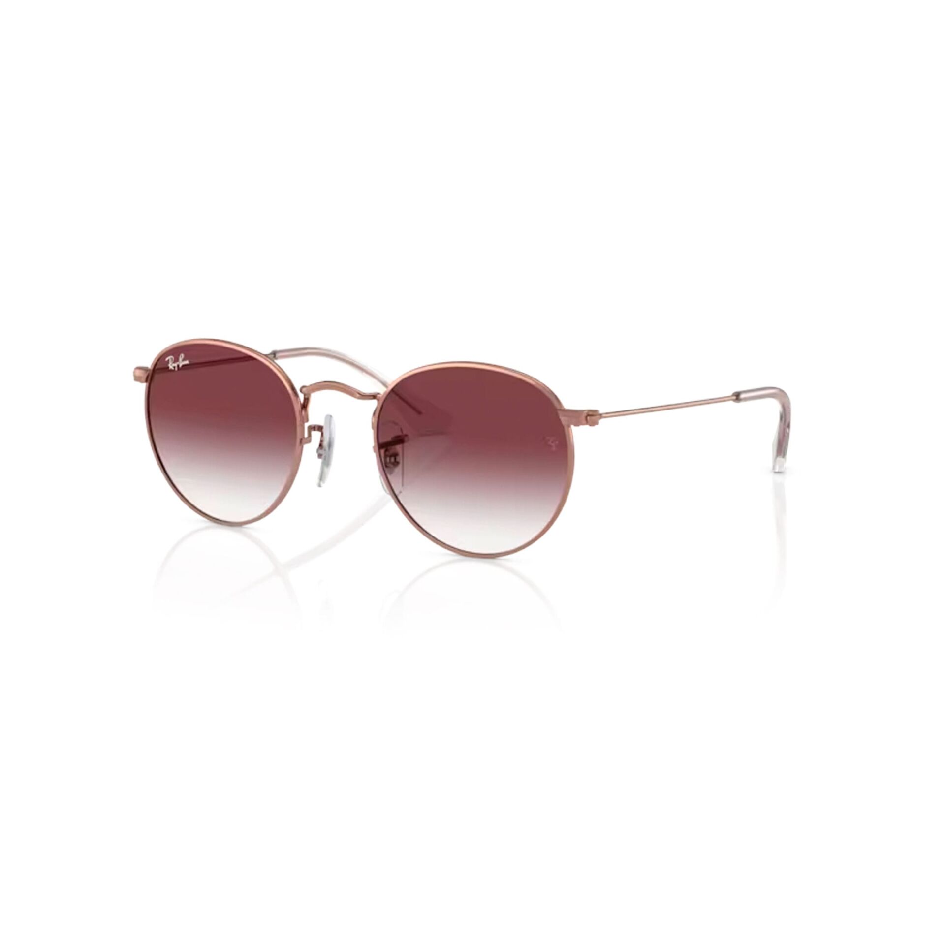 Ray-Ban  RJ 9547S 291/8H 44/19 ÇOCUK GÜNEŞ GÖZLÜĞÜ