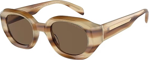 Emporio Armani EA4230U 6150/73 48/25  Kadın Güneş Gözlüğü