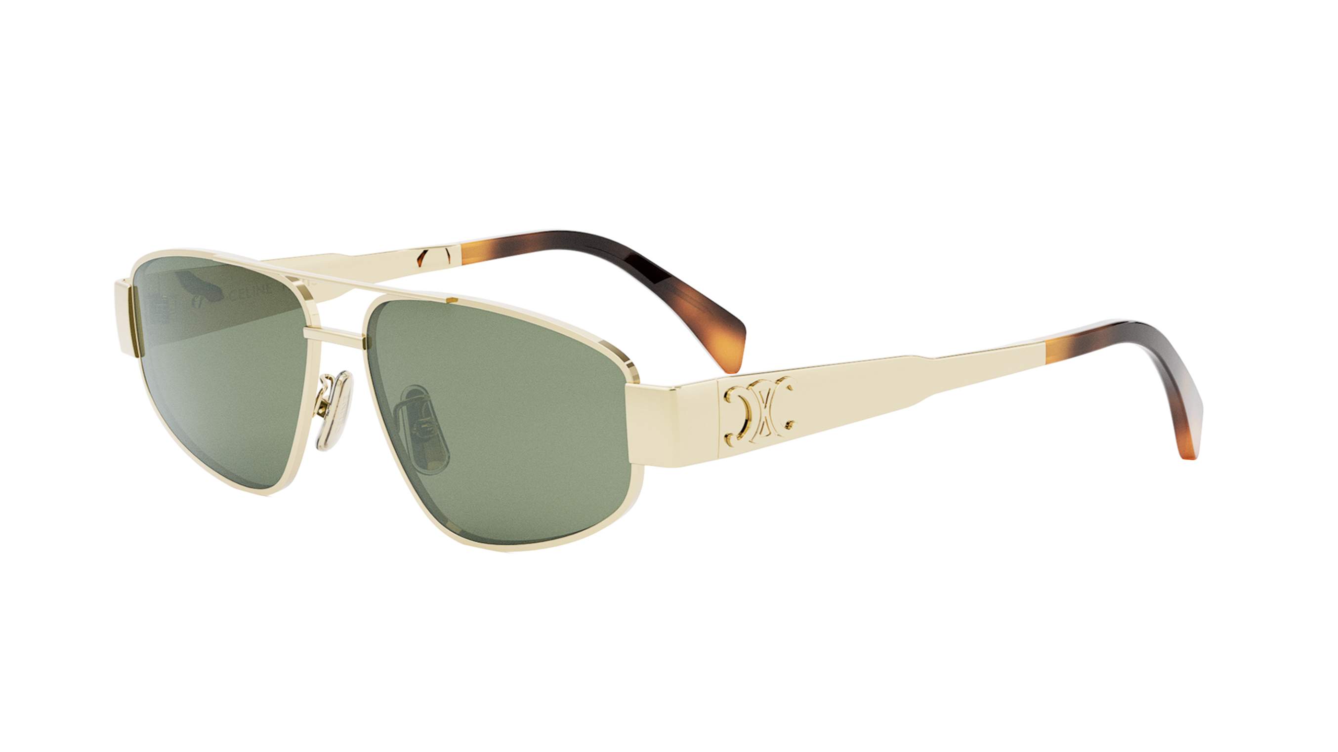 CELINE CL40281U 30N 57/14