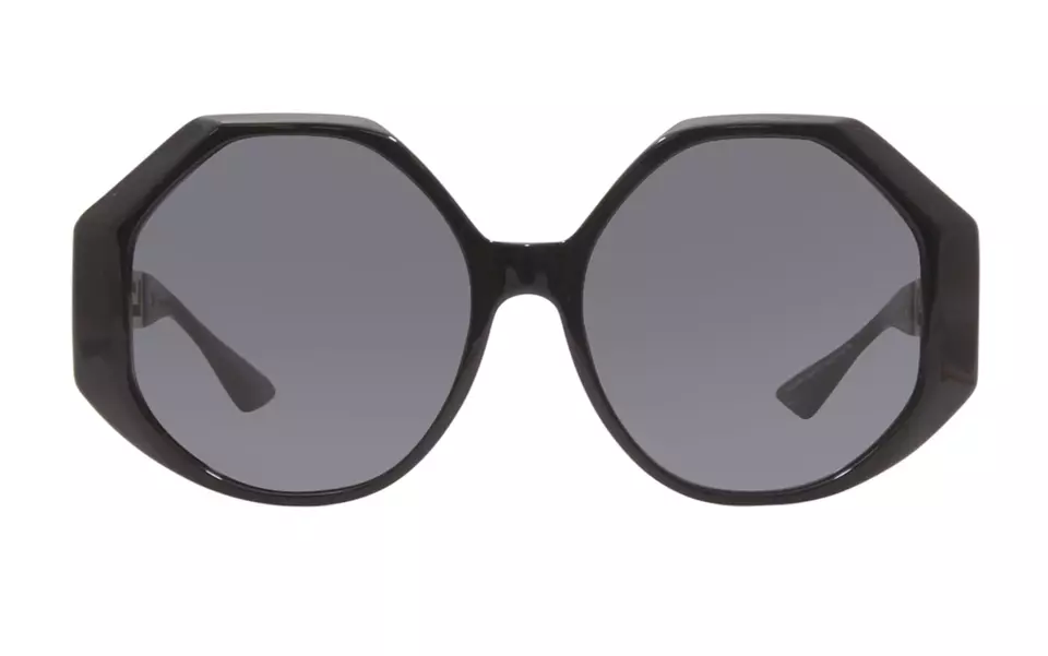 Versace 4395 5345/87 59-17