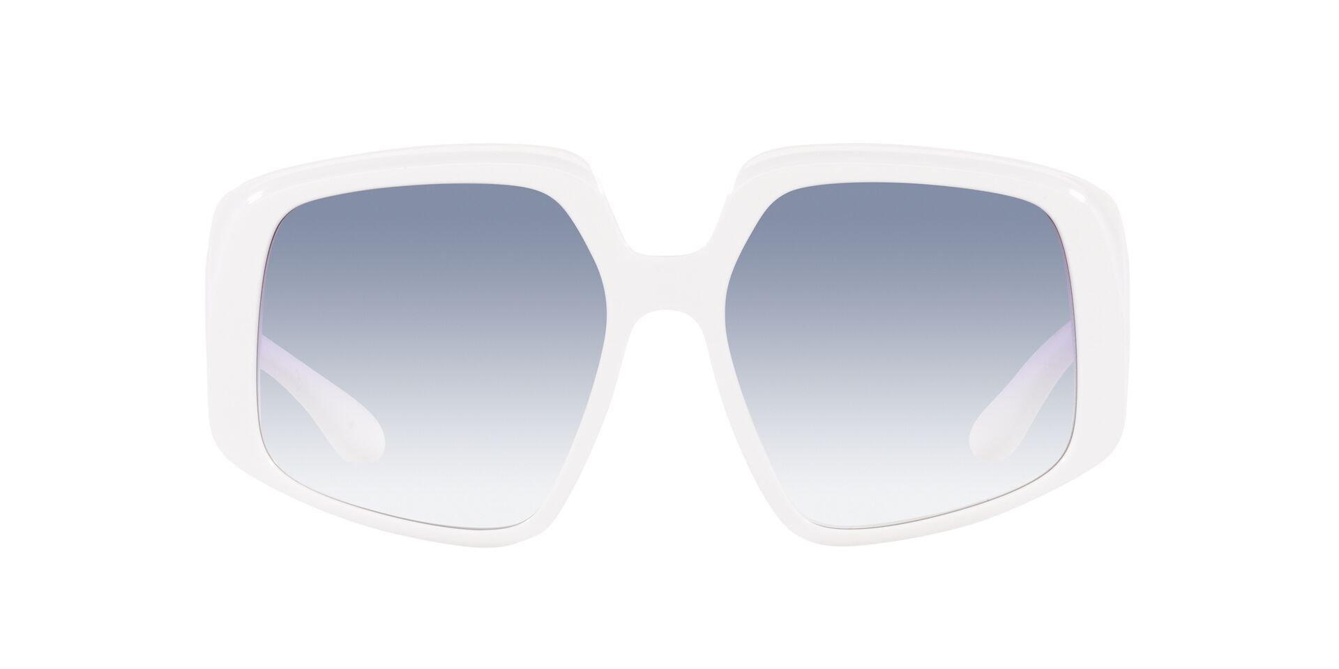 Dolce&Gabbana DG4386 3312/19 58-17