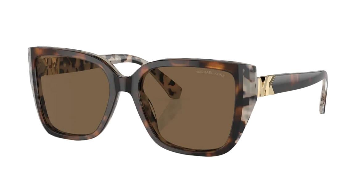 MICHAEL KORS 2199 395173 55-17 Kadın GÜNEŞ GÖZLÜĞÜ