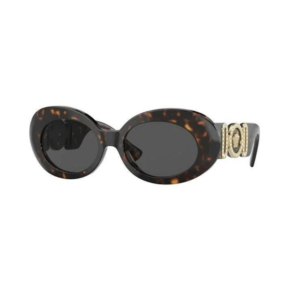Versace 4426BU -108/87 54-18