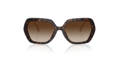 Dolce Gabbana 0DG 4468-B 502/13 58 Kadın Güneş Gözlüğü