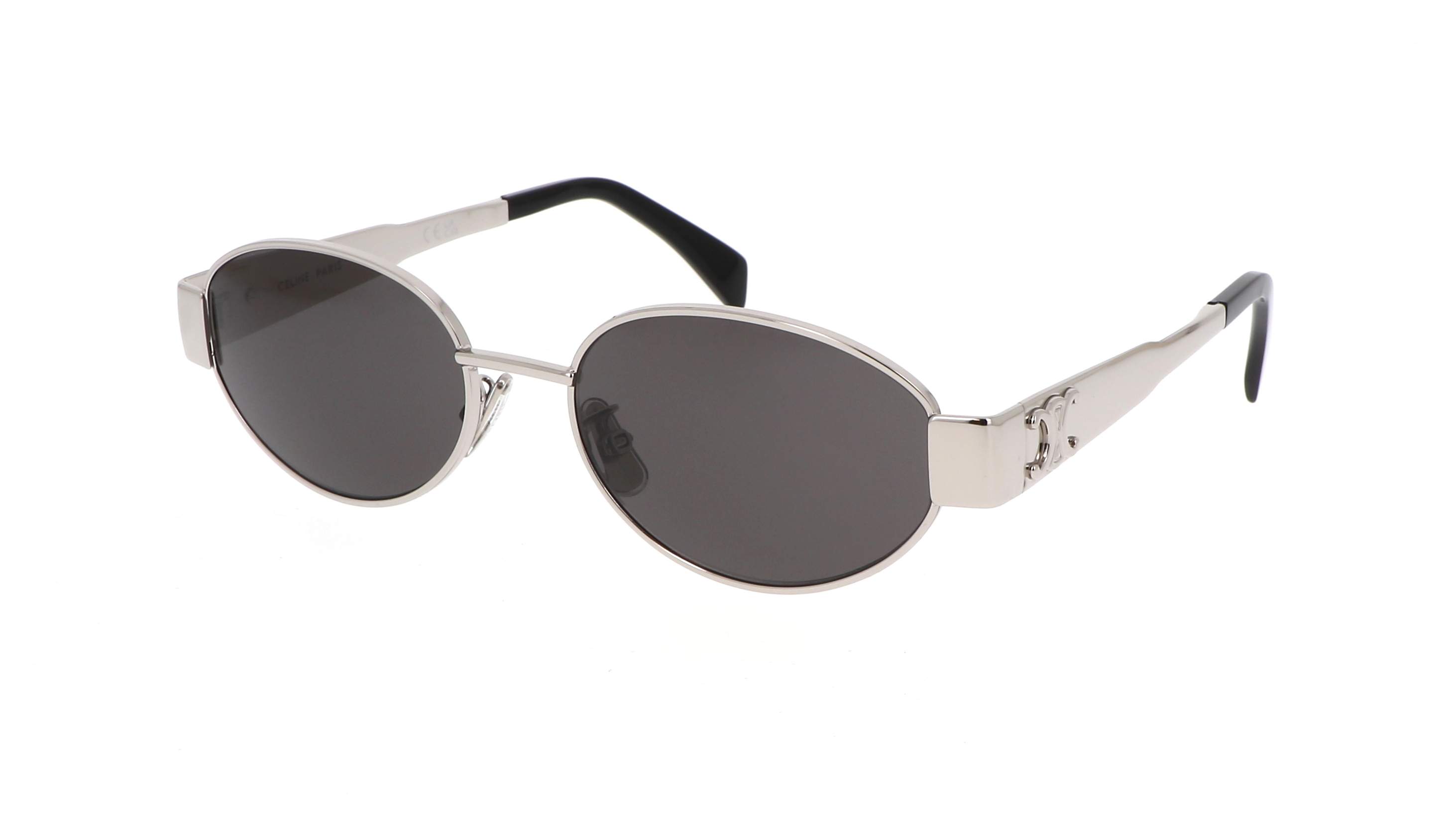 CELINE CL40235U 16A 54/18