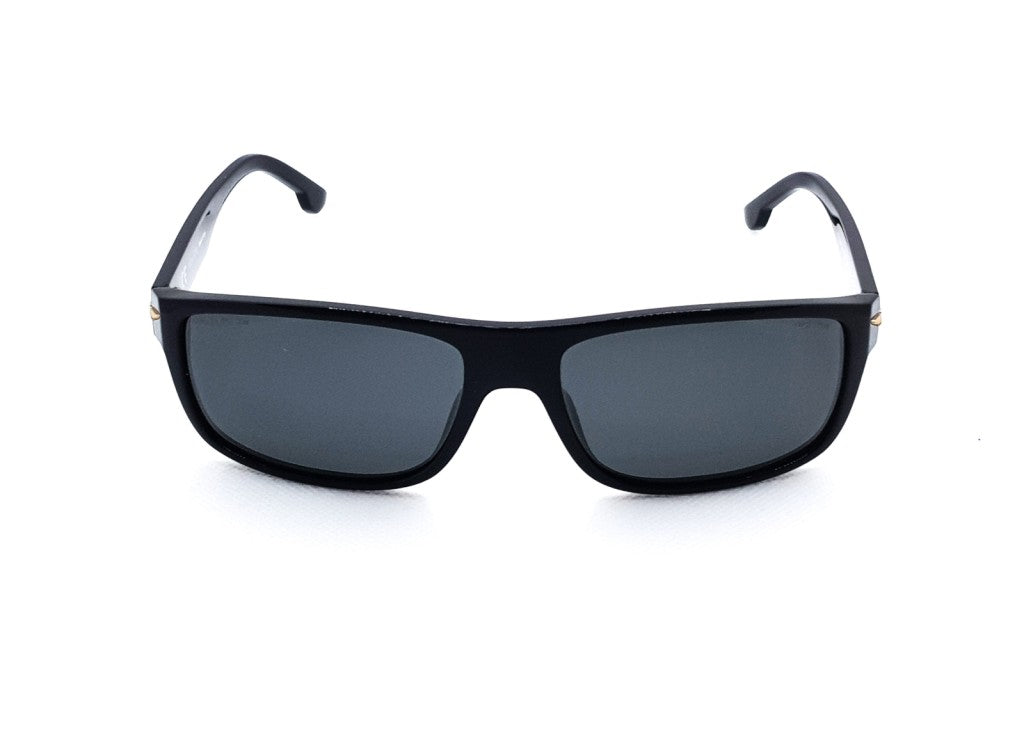 POLICE TAILWIND SPLB39V (Z42P) 60/17 POLARİZED