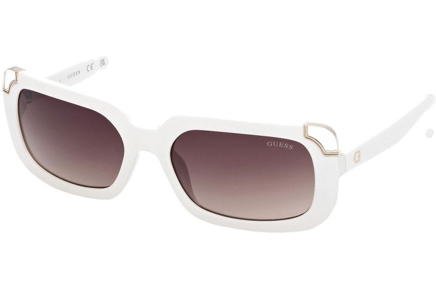 Guess GU7841 25F 59/19