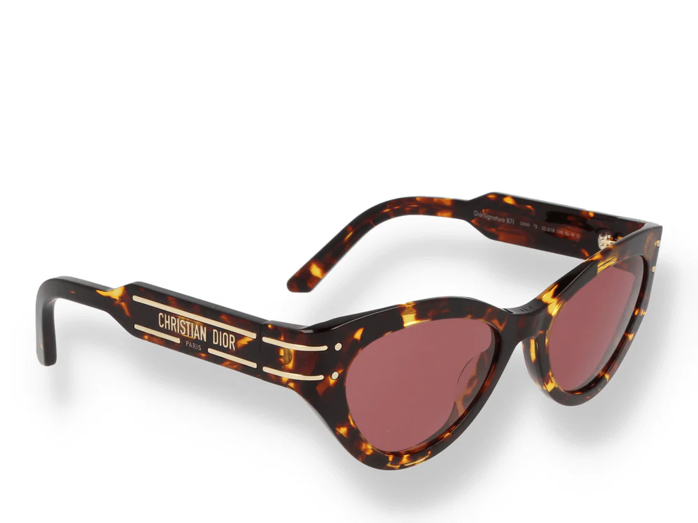 Christian Dior DiorSignature B71 24N0 52/18