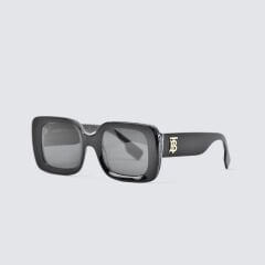 BURBERRY B4327 3977/87 51/23