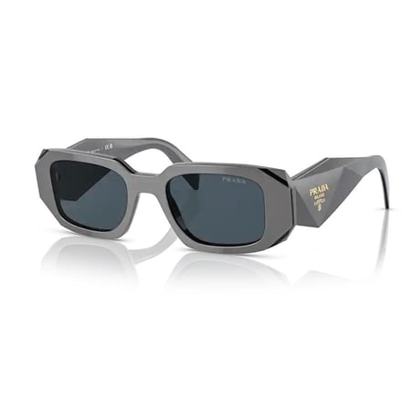 PRADA SPR 17W 11N-09T 49-20