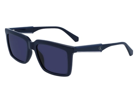 Calvin Klein Jeans CKJ 23607S 400 55/18 Erkek Güneş Gözlüğü