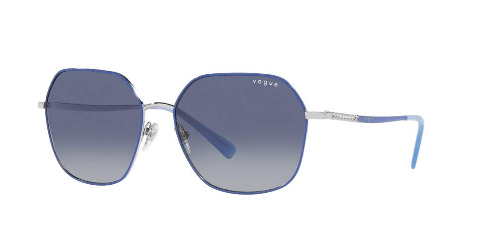 Vogue VO 4198S 323/4L 56-16