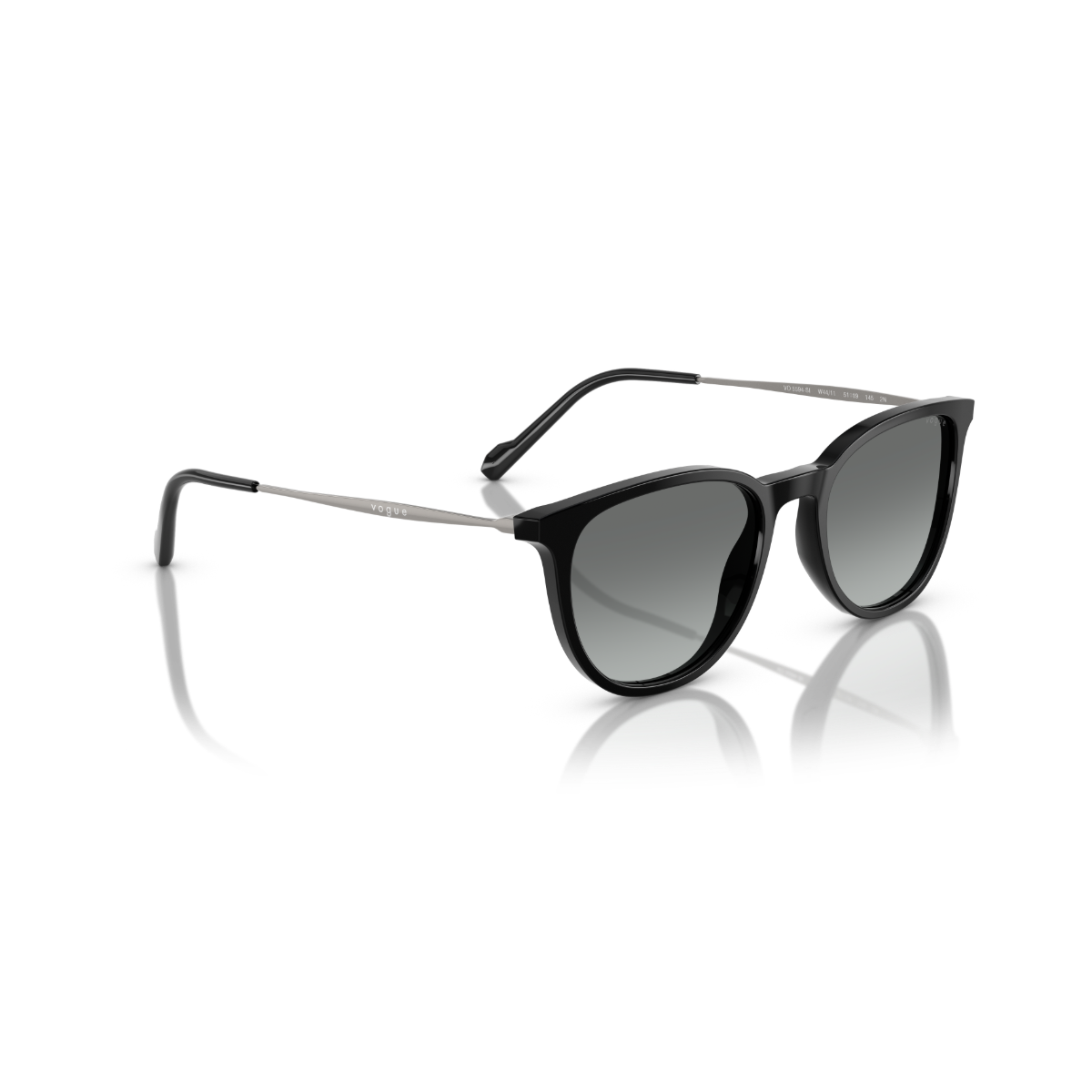 Vogue VO5594-SI w44/11 51-19