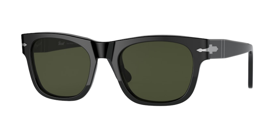 PERSOL 3269-S 95/31 52/20 145 3N