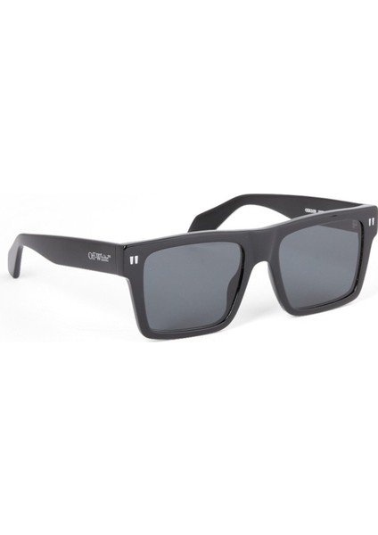 Off-White OERI109 1007 54/18