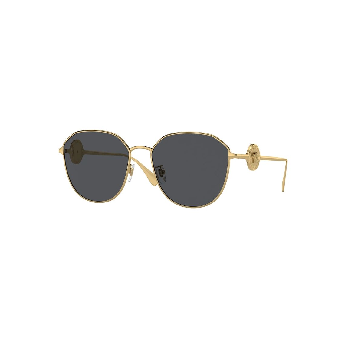 Versace VE 2259D 100287 Güneş Gözlüğü