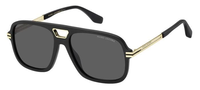 Marc Jacobs - Marc 415/s  003IR - Güneş Gözlüğü