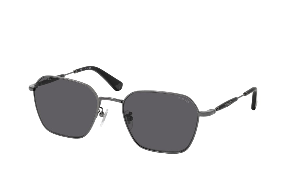 Police SPLF 13 568P ORIGINS URBAN6 55/19