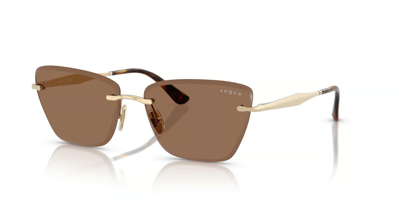 Vogue 4332-S 848/73 59-15