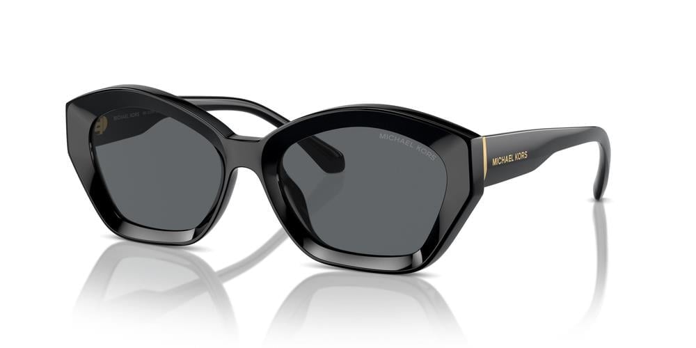 MICHAEL KORS 2209U 300587 54-18 Kadın GÜNEŞ GÖZLÜĞÜ