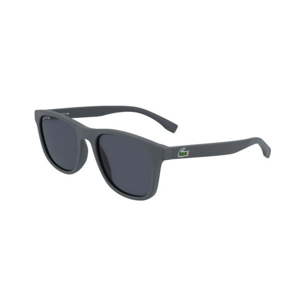 LACOSTE l884s 024 53