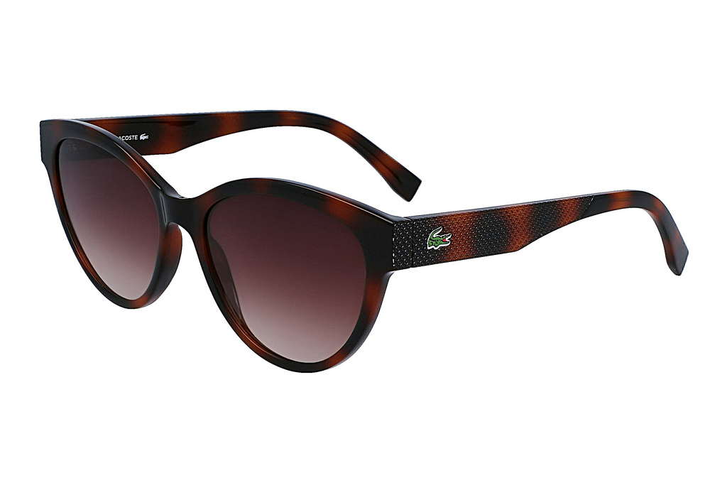LACOSTE L98S 240 55/17