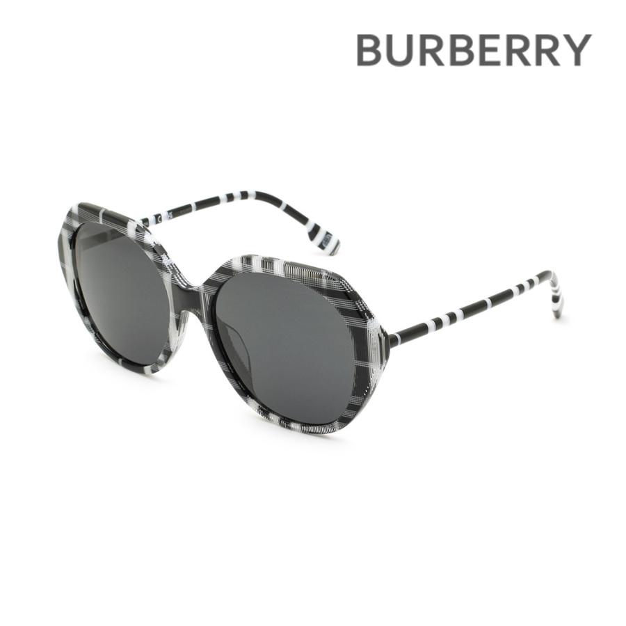 Burberry B4375 4004/87 55