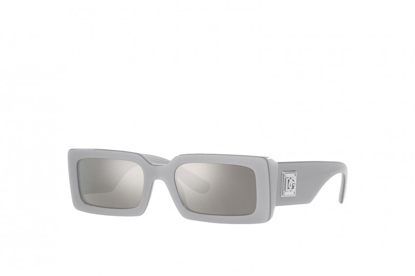 Dolce & Gabbana DG 4416 3373/6G