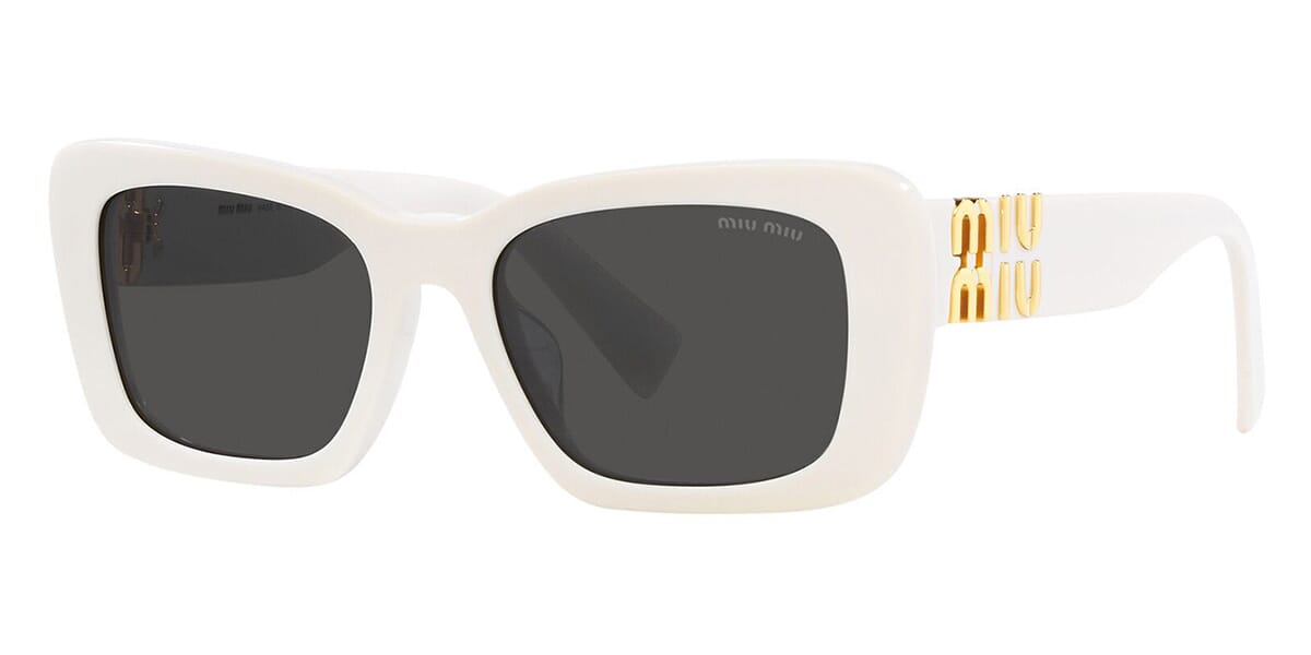 Miu Miu MU 07YS 1425S0 53/18