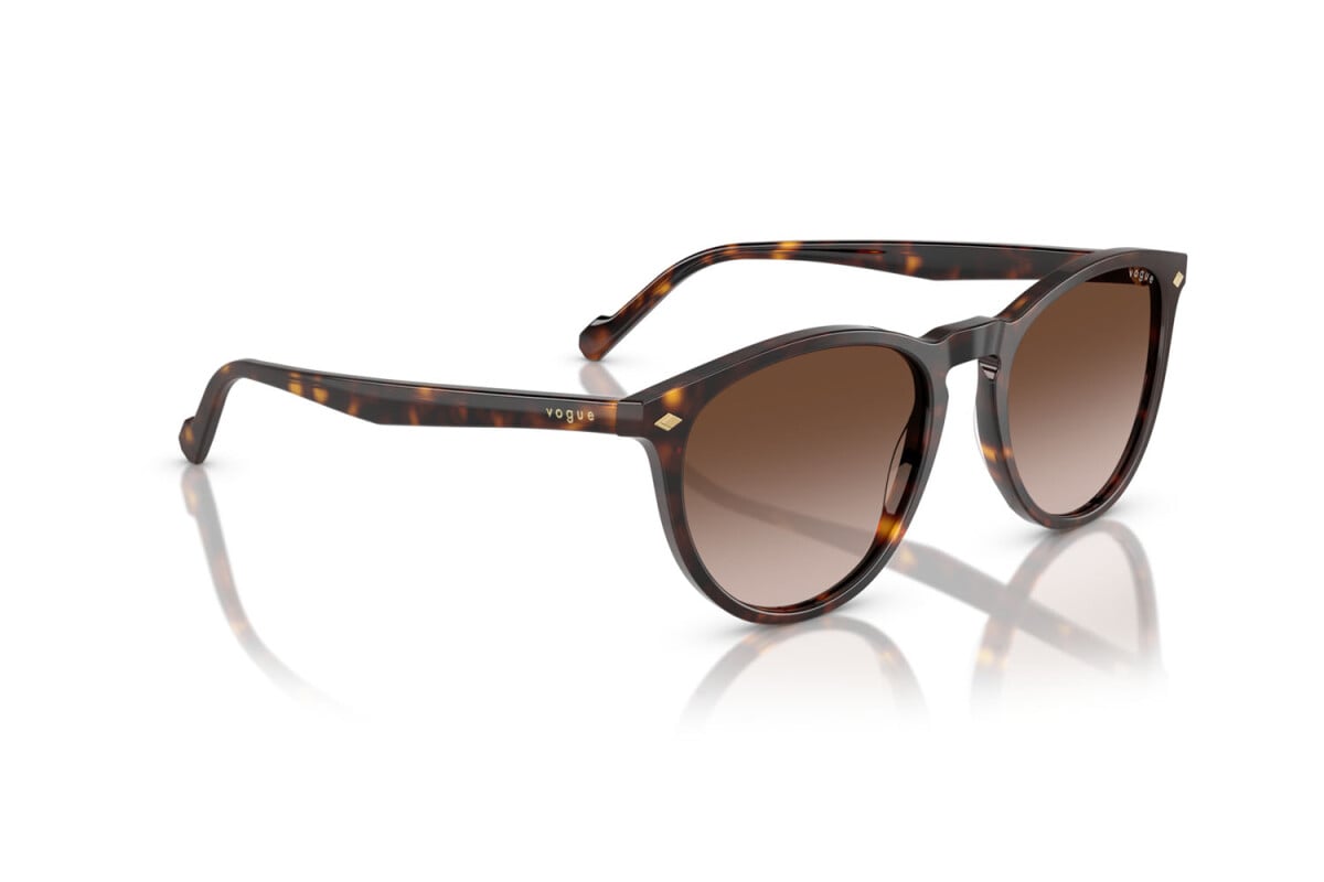 Vogue 5599-S W65613 53/19
