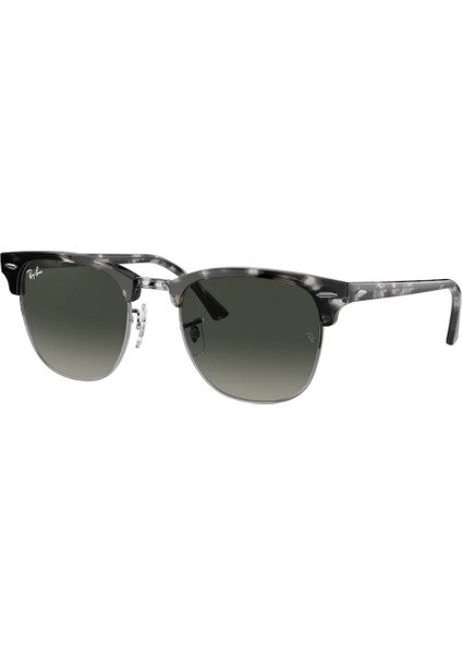 Ray-Ban CLUPMASTER RB3016 1336/71 51-21