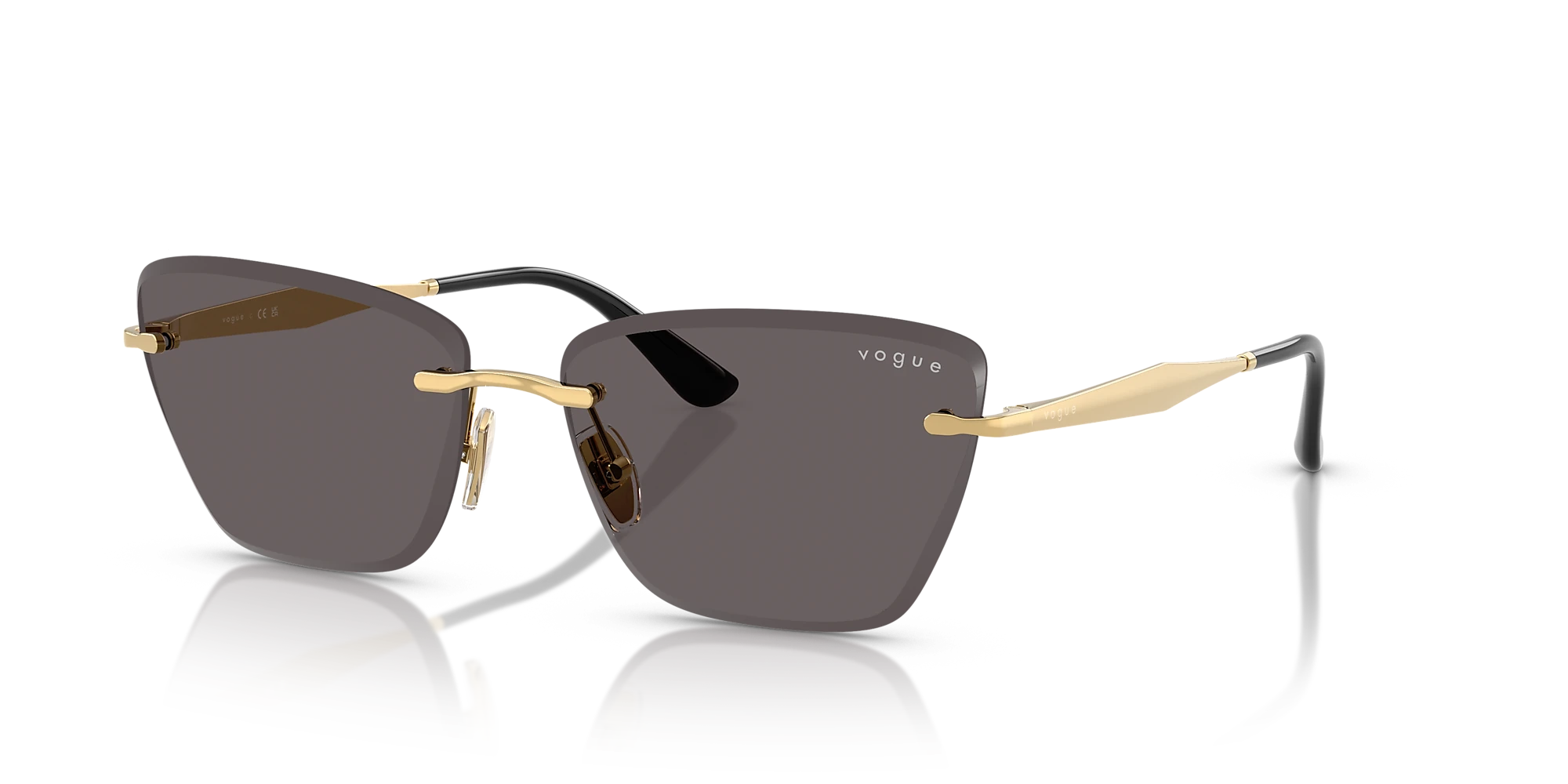 Vogue VO 4332-S 280/87 59-15