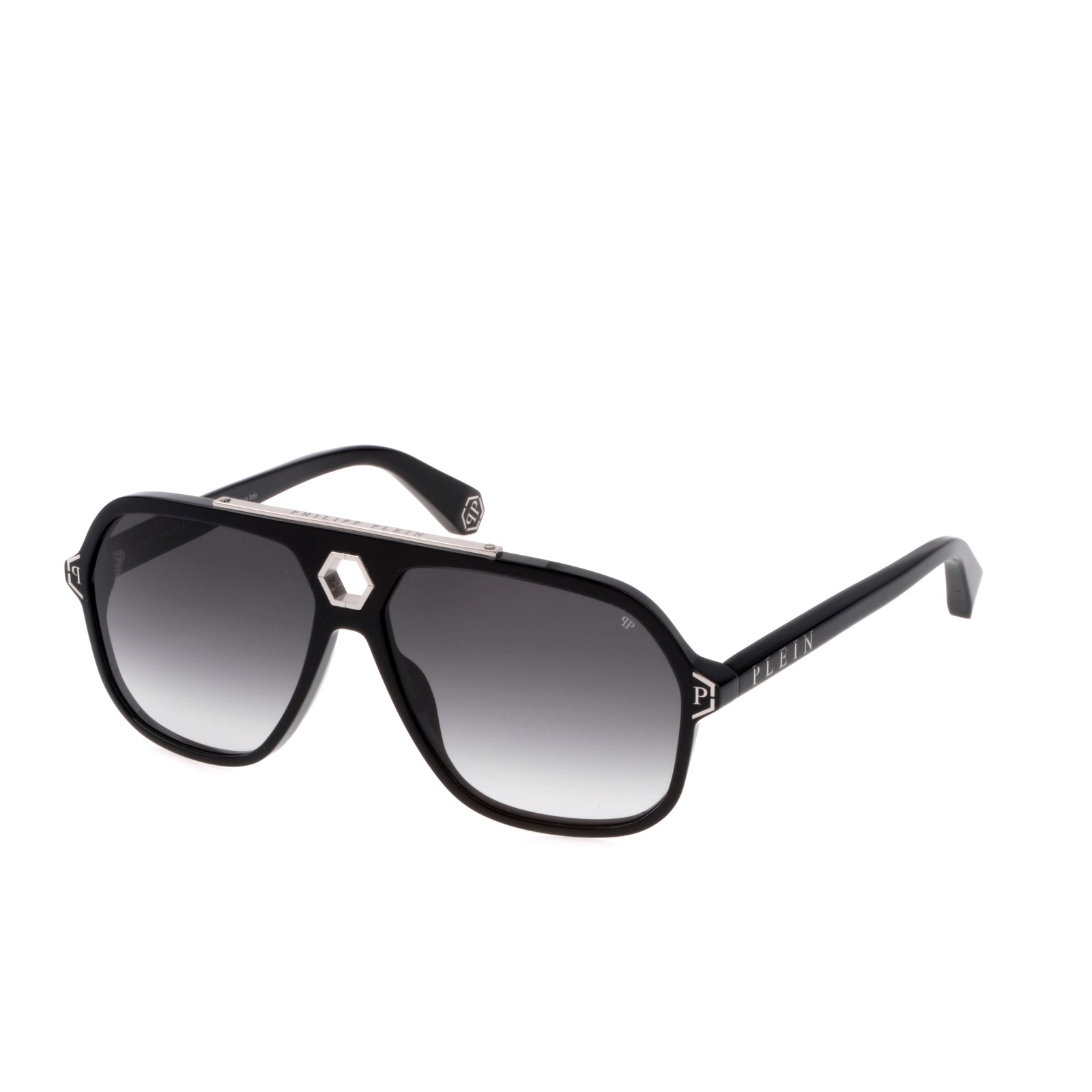 Philipp Plein SPP004M Urban Vega 0700