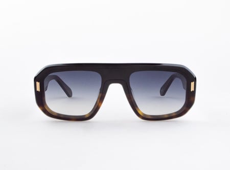 Superstep ST833 C2