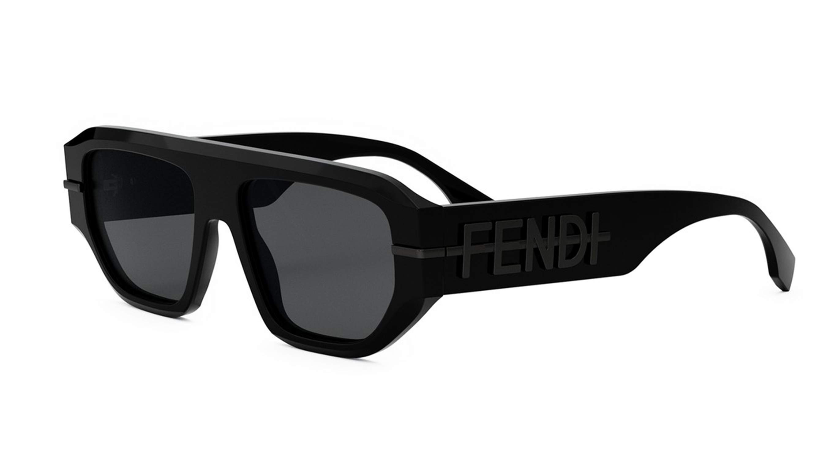 FENDI FE40142I 01A 54/16