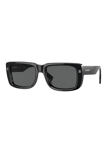 Burberry Be 4376-U 3001/87 55/19  Kadın Güneş Gözlüğü