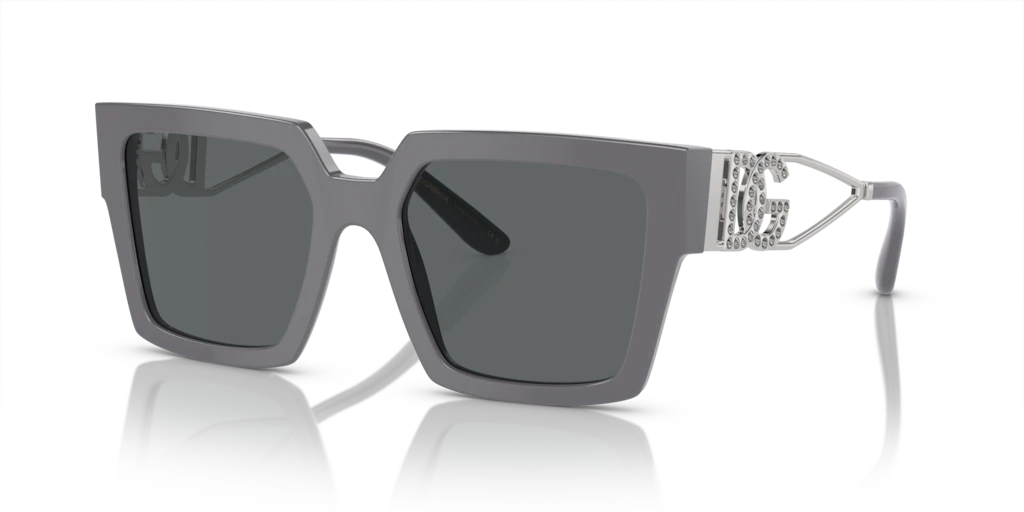 Dolce & Gabbana DG4446B 309087 53/19