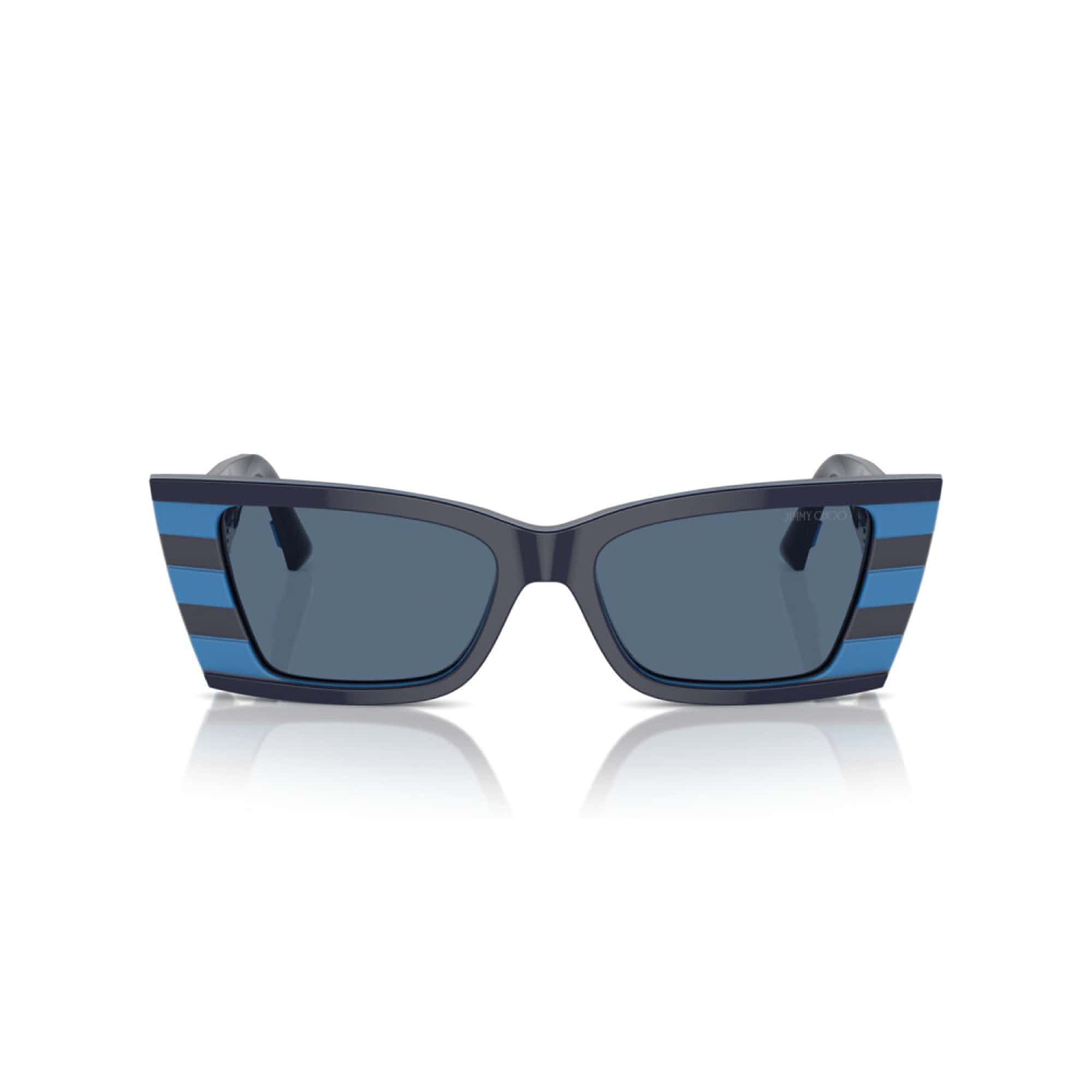 JIMMY CHOO JC5009 5031/80 53/17