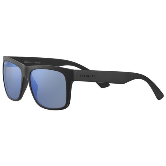 SERENGETI GSG 8982 POSITANO Unisex Güneş Gözlüğü