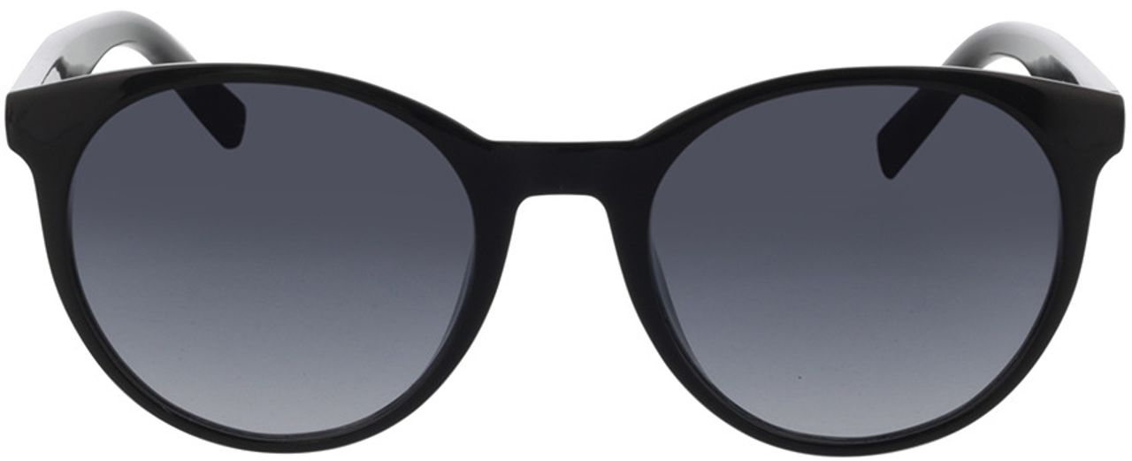 GUESS GU00023 01C 52-20