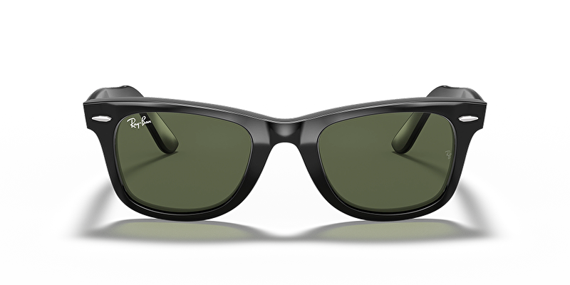 Ray-Ban Wayfarer RB2140 901 50-22