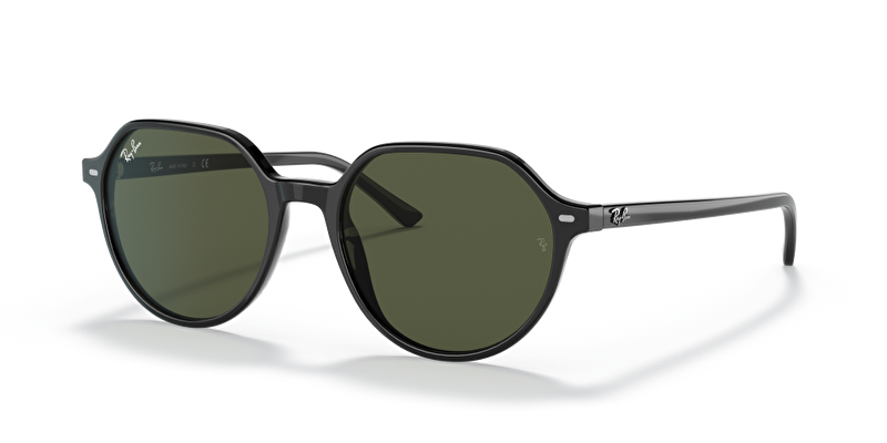 Ray-Ban Thalia RB2195 901/31 53-18