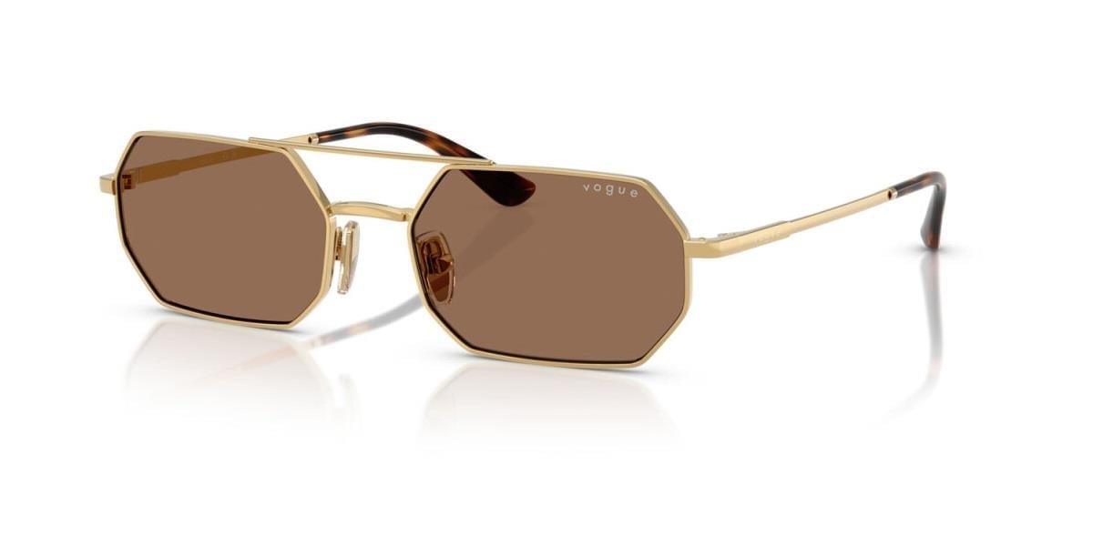 Vogue VO4329-S 280/73 56-18
