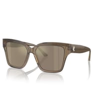 JIMMY CHOO JC 5003 5040/5A 55