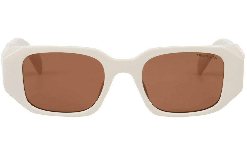 Despada DS 2295 C2 51-21 POLARIZED