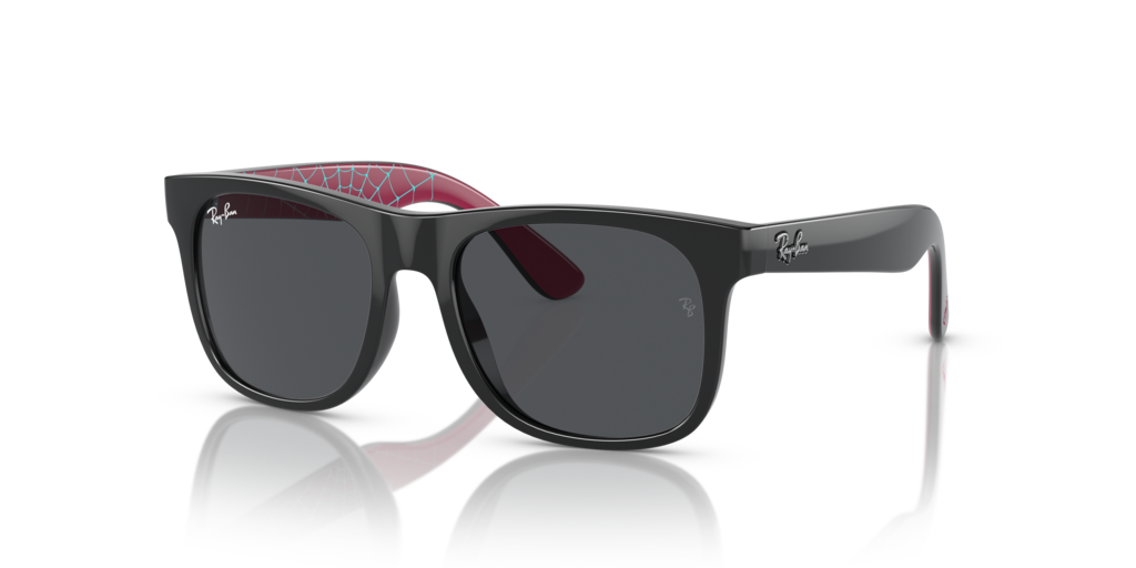 Ray-Ban Junior RJ9069S 7166/87 48/16 ÇOCUK GÜNEŞ GÖZLÜĞÜ