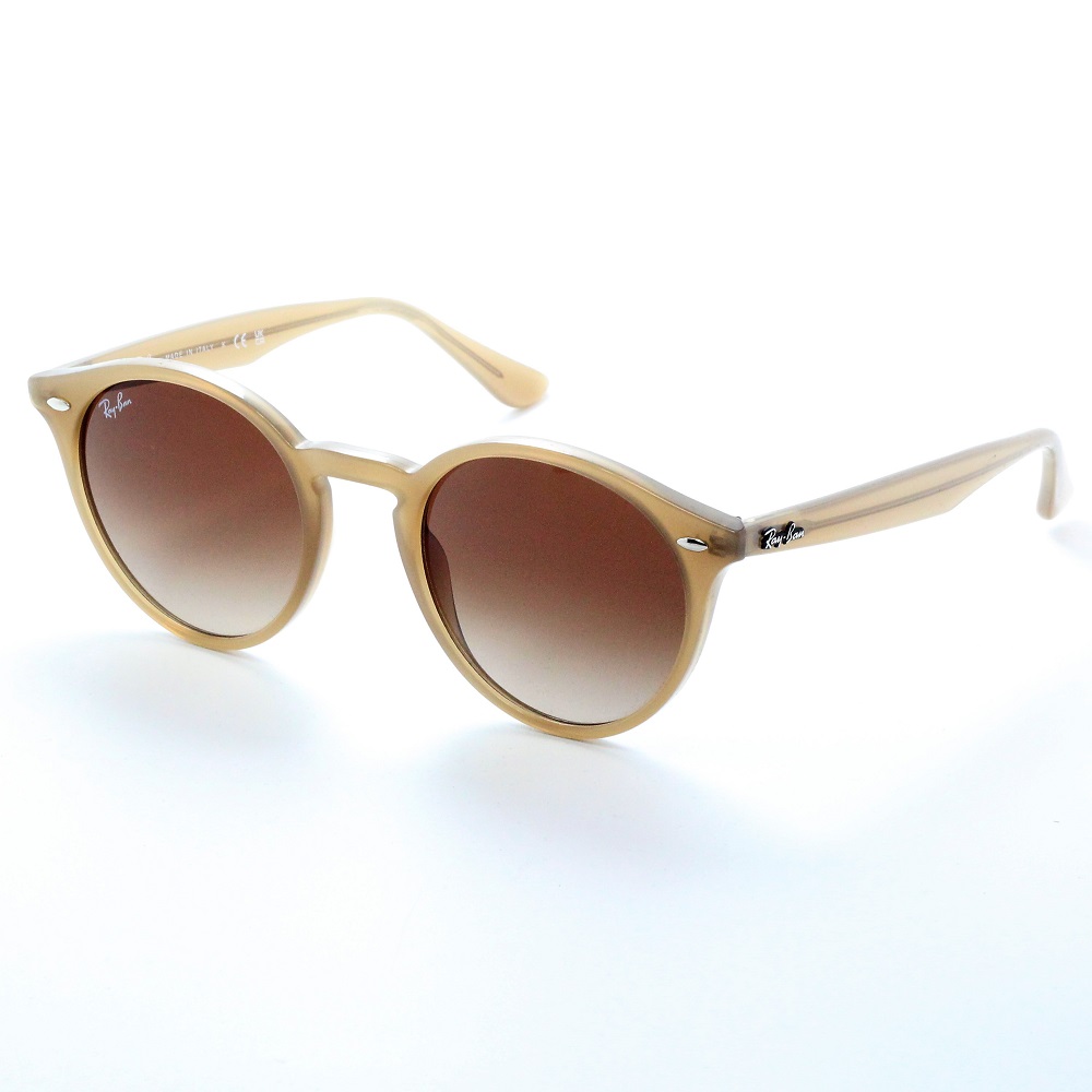 Rayban RB2180 6166/13 49-21