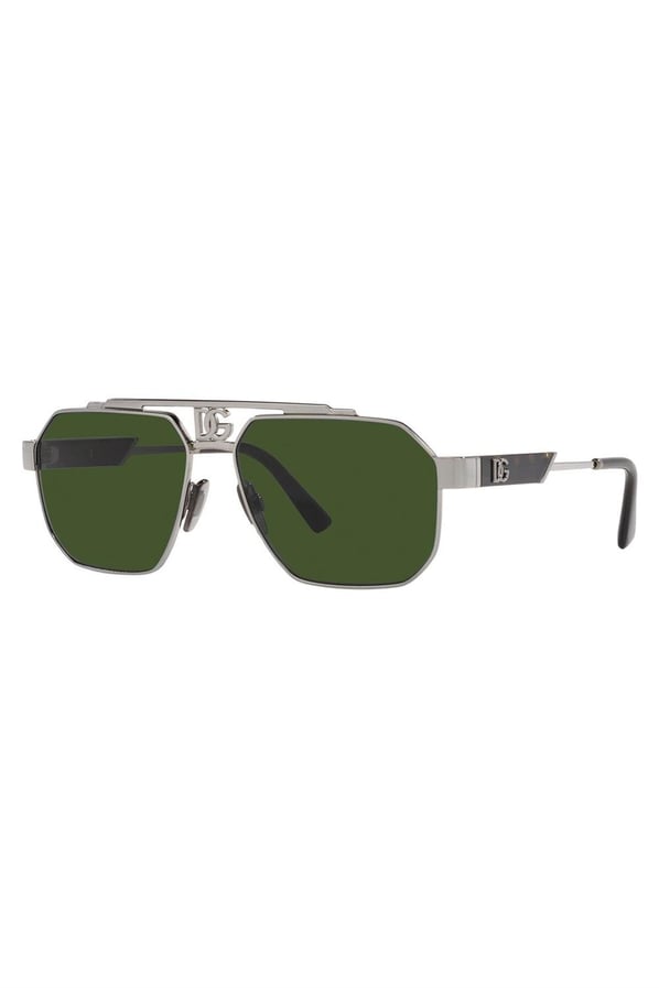 Dolce & Gabbana  DG 2294 04/71 59/15