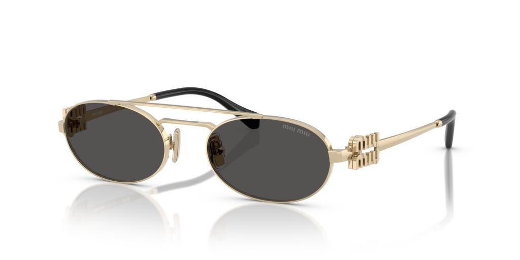 Miu Miu SMU 54Z ZVN-08Z 53/19  KADIN GÜNEŞ GÖZLÜĞÜ