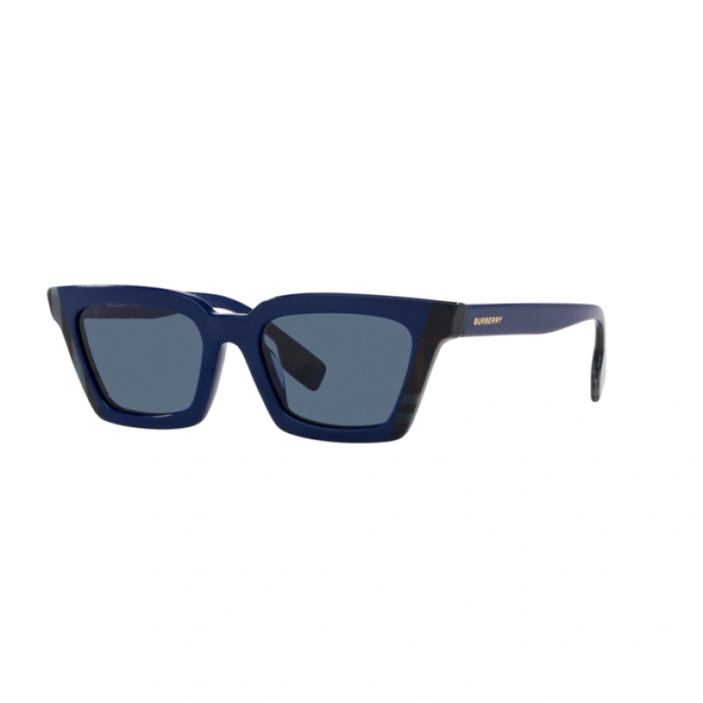 BURBERRY B4392-U 4057/80 52/19